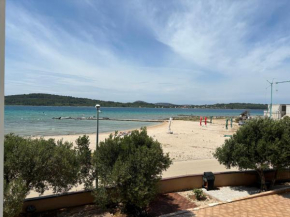 Apartman LANA